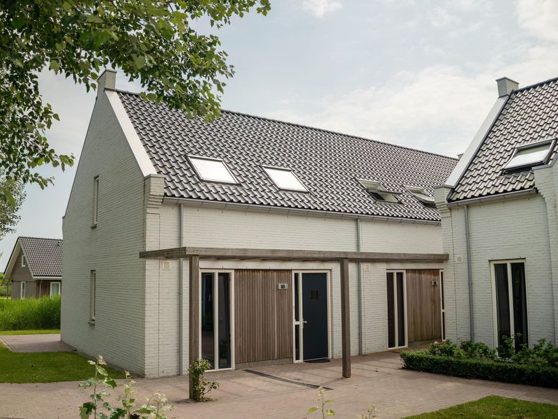 23998499-Ferienhaus-4--800x600-1