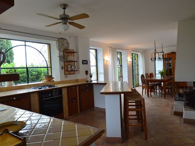 Ferienhaus für 6 Personen (120 m²) 10/10