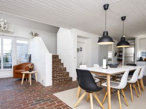 Ferienhaus für 8 Personen (135 m²)