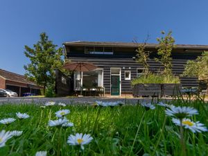 Ferienhaus für 4 Personen (80 m²)