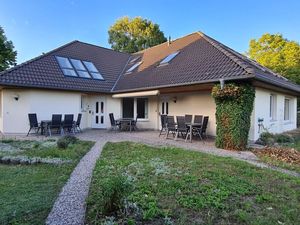 Ferienhaus für 4 Personen (62 m&sup2;)