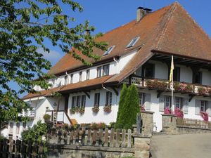 Ferienhaus für 6 Personen (100 m&sup2;)