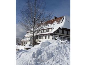 23999302-Ferienhaus-6--300x225-2