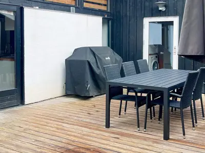 Outdoor
