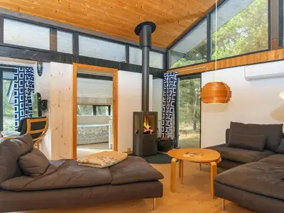 Indoor