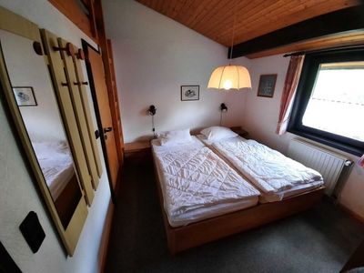 Ferienhaus für 5 Personen (59 m²) 5/10