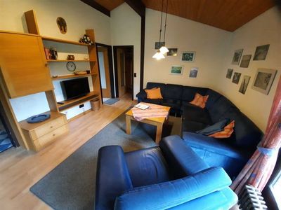 Ferienhaus für 5 Personen (59 m²) 8/10