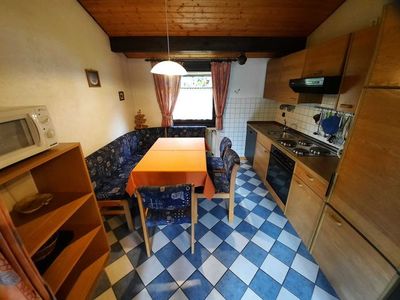 Ferienhaus für 5 Personen (59 m²) 9/10