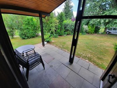 Ferienhaus für 5 Personen (59 m²) 10/10