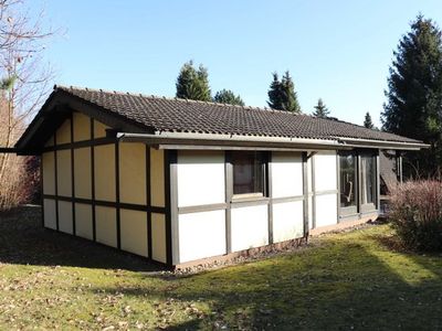 Ferienhaus für 5 Personen (59 m²) 2/10