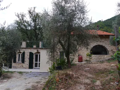 Ferienhaus für 4 Personen (85 m²) in Roggio 2/10