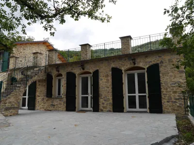Ferienhaus für 4 Personen (85 m²) in Roggio 3/10
