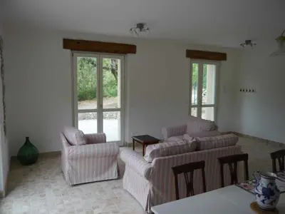 Ferienhaus für 4 Personen (85 m²) in Roggio 7/10