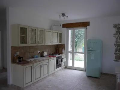 Ferienhaus für 4 Personen (85 m²) in Roggio 5/10