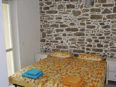 Ferienhaus für 4 Personen (85 m²) in Roggio 9/10
