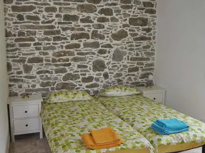 Ferienhaus für 4 Personen (85 m²) in Roggio 10/10