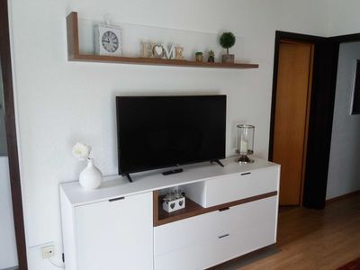 Ferienhaus für 5 Personen (59 m²) 6/10