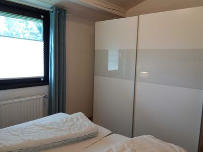 Ferienhaus für 5 Personen (59 m²) 8/10