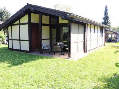 Ferienhaus für 4 Personen (55 m²) 2/10