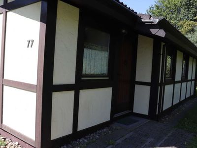 Ferienhaus für 4 Personen (55 m²) 3/10