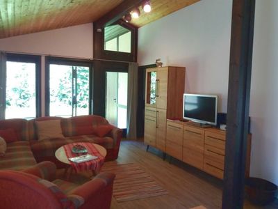 Ferienhaus für 4 Personen (55 m²) 4/10