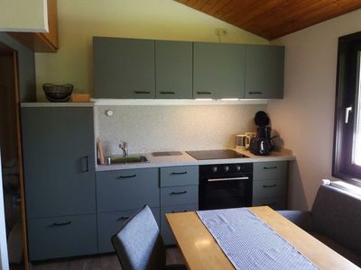 Ferienhaus für 4 Personen (55 m²) 6/10