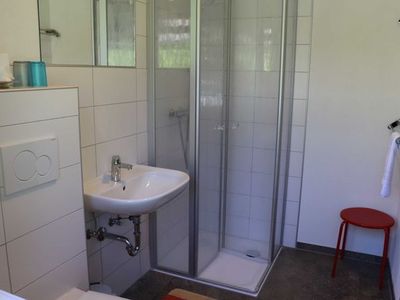 Ferienhaus für 4 Personen (55 m²) 7/10