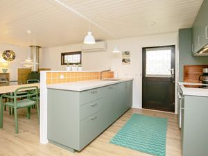 22619581-Ferienhaus-6--300x225-3