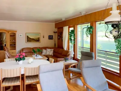 Indoor