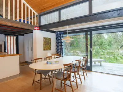 Indoor