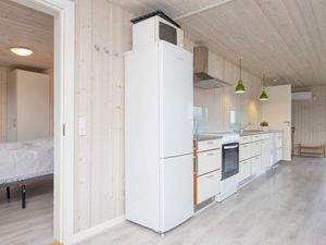 23967914-Ferienhaus-7--300x225-1