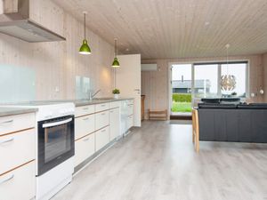 23967914-Ferienhaus-7--300x225-2