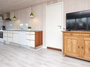 23967914-Ferienhaus-7--300x225-3