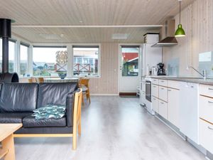 23967914-Ferienhaus-7--300x225-4