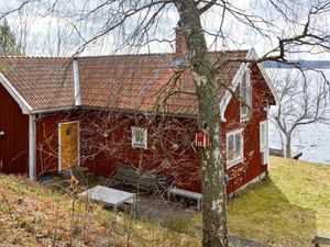 Ferienhaus für 8 Personen (125 m²)