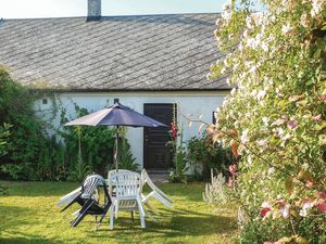 Ferienhaus für 4 Personen (100 m&sup2;)