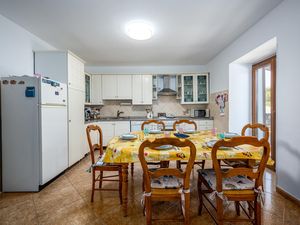 23731277-Ferienhaus-8--300x225-3