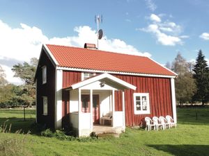 Ferienhaus für 6 Personen (97 m²)