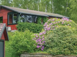 Ferienhaus für 6 Personen (60 m²)