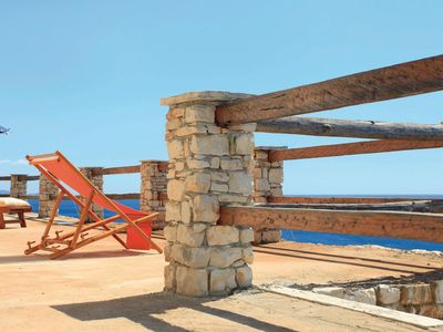 balcony-terrace