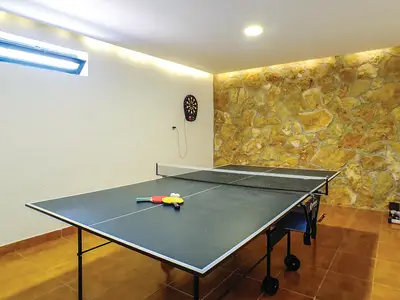 activities