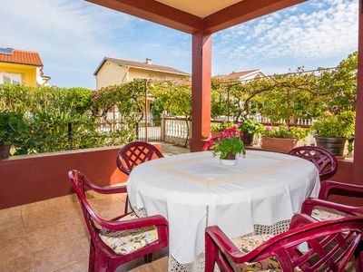 balcony-terrace