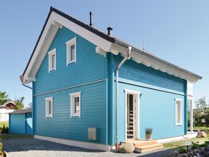 23822472-Ferienhaus-6--300x225-5