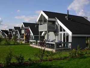 24000455-Ferienhaus-6--300x225-4