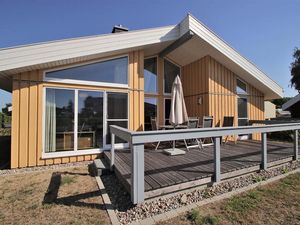 Ferienhaus für 4 Personen (77 m²)