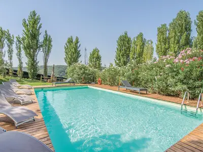 pool pool