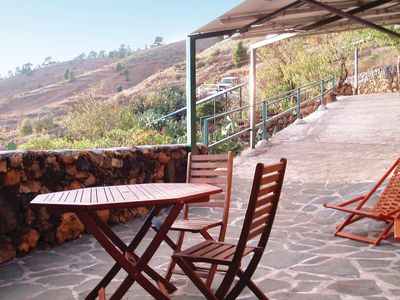 balcony-terrace