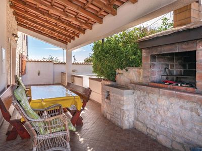 balcony-terrace