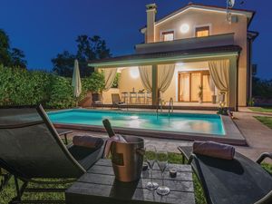 23727564-Ferienhaus-8--300x225-4