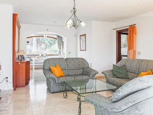 23729128-Ferienhaus-6--300x225-3